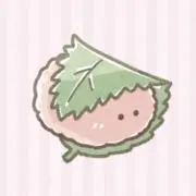 Junko ⚠️プロフ必読　＊断捨離中＊の画像