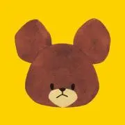 kana *の画像