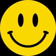 smile.comの画像