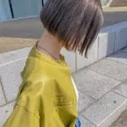 Image of 倉田 桜