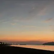 むくみん
