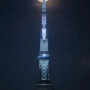 yay_327の画像