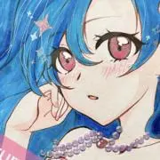 りゅ⭐️多忙につきお返事遅れます