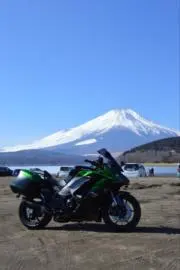 ninja1000sx