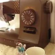 パンダ