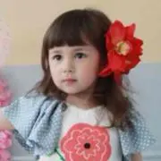 ゆうママ
