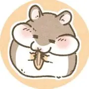 nsan   プロフ必読の画像