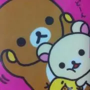 なーこの画像