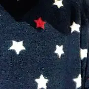 ペケの画像