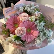 けいこ