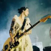 SAMURAIの画像