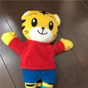 mmmの画像