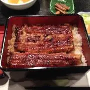 sarusaru11の画像