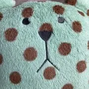 もこの画像