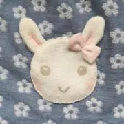 なー♡プロフ必読♡の画像