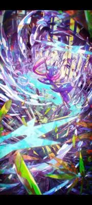 ぐるぐる-_-購入前にプロフみてねの画像