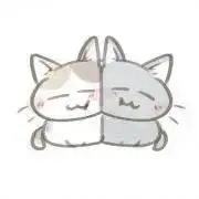 O( ¨̮ )の画像