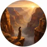 CANYON≪フォロー割20%オフ≫の画像