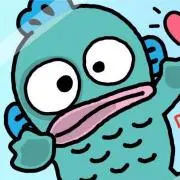 Y