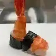たんぱく質の画像