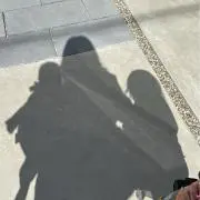 お値下げ可能！早い者勝ちです´-の画像