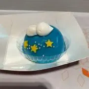 ちえの画像