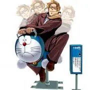Takeshiの画像