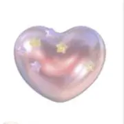 うきの画像