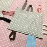 KRMの画像