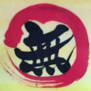 ☆はらいそ☆