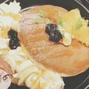 あいの画像