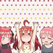 AYUの画像