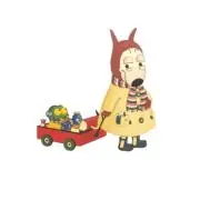 さくらの画像
