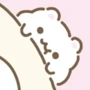 ♡♡の画像