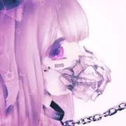 *̣̩⋆̩めあり꒰✩˙˟˙✩꒱