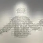 鷹の画像