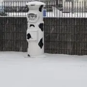 グリーンワールドの画像