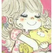 亜土ちゃん