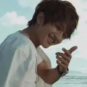 にっしーLOVEプロフ必読