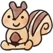 ぽてとの画像