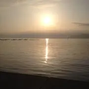 あずの画像