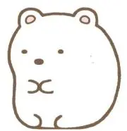 グーの画像