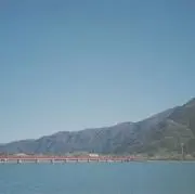 Hsin hui Huangの画像