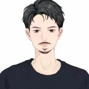 まる