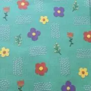 くまもんの画像