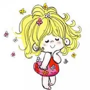 ちゃん。