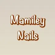 9月ｵｰﾀﾞｰ再開mamileynailの画像