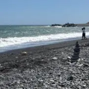 Qooの画像