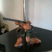 k0227の画像