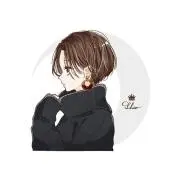 kuro.の画像